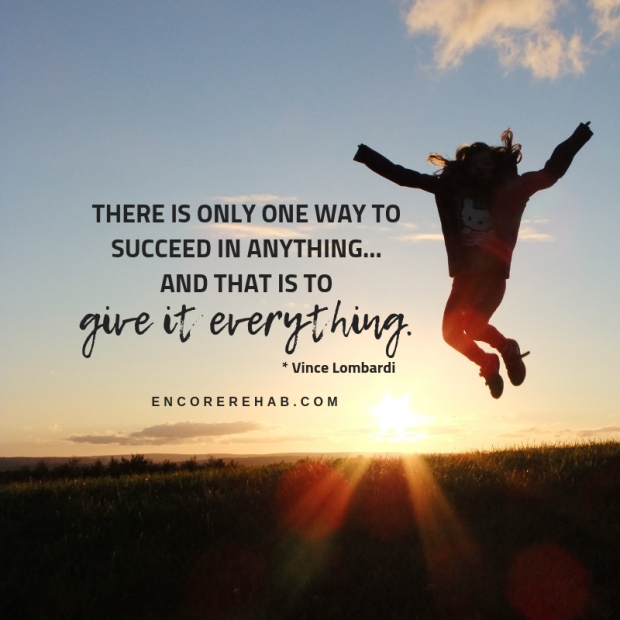 There-is-only-one-way-to-succeed-in-anything-give-it-everything